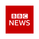 BBC – Look East News
